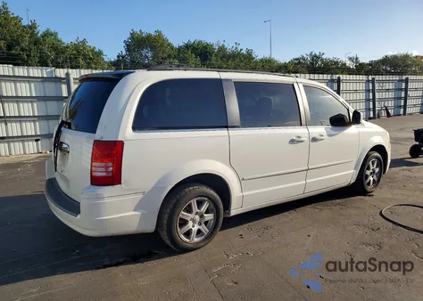 2003 Mercedes-Benz Sl-Class z USA, uszkodzony, nr VIN NULL